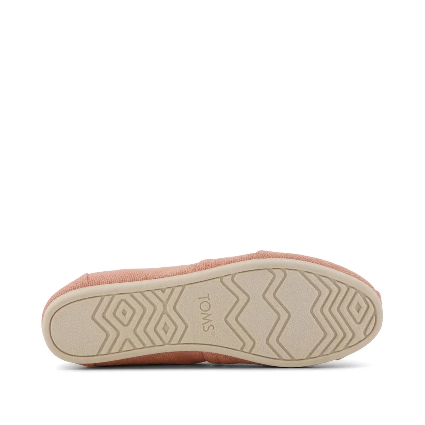 Women Alpargata Classic Women Alpargata Classic