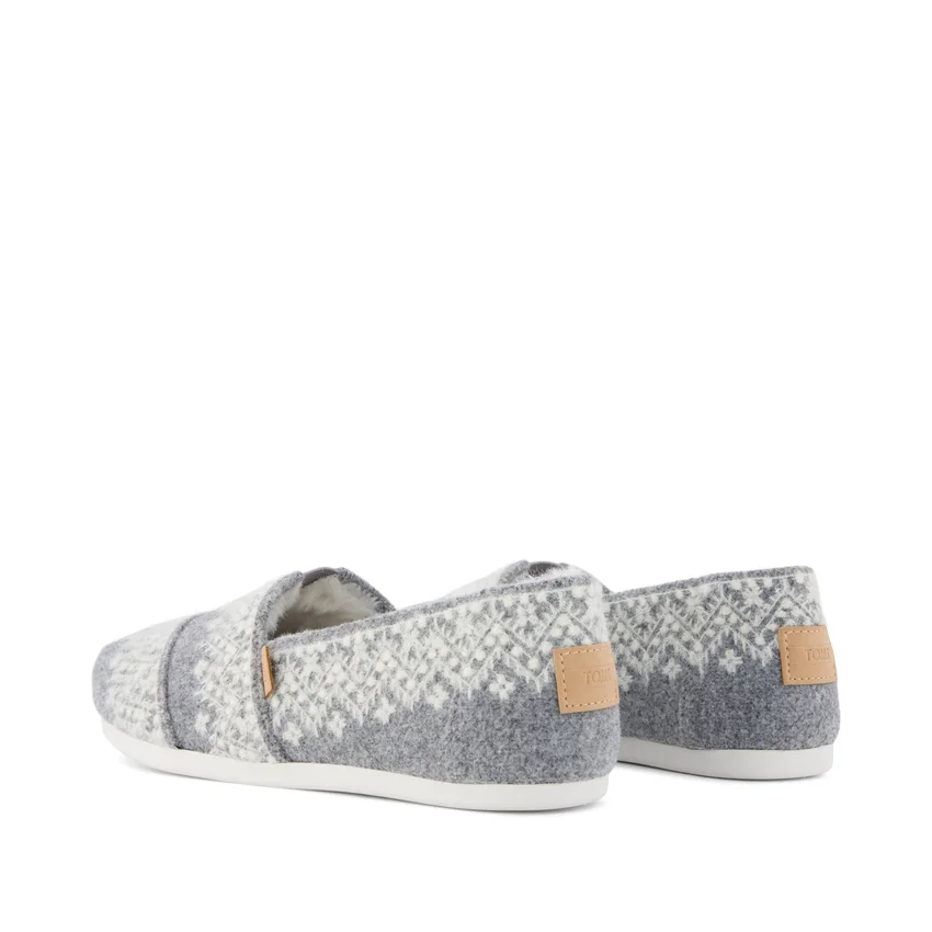 Women Alpargata Classic Women Alpargata Classic