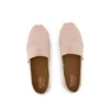 Women Alpargata Classic Women Alpargata Classic