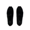 Women Alpargata Classic Women Alpargata Classic