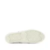 Women Alpargata Classic Women Alpargata Classic