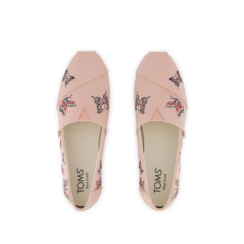 Women Alpargata Classic Women Alpargata Classic