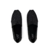 Women Alpargata Classic Women Alpargata Classic