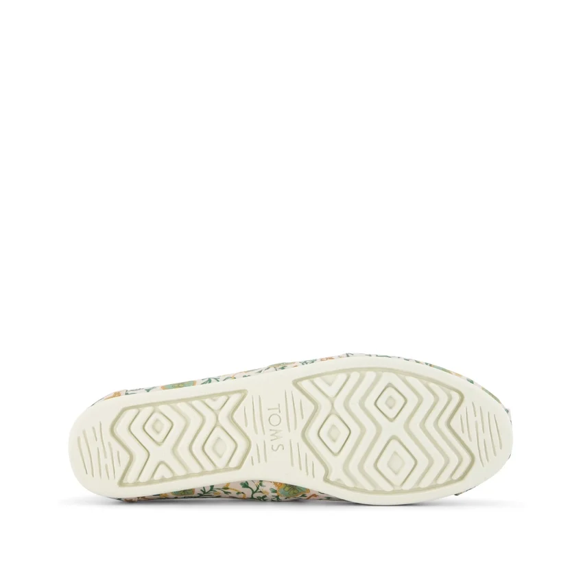 Women Alpargata Classic Women Alpargata Classic