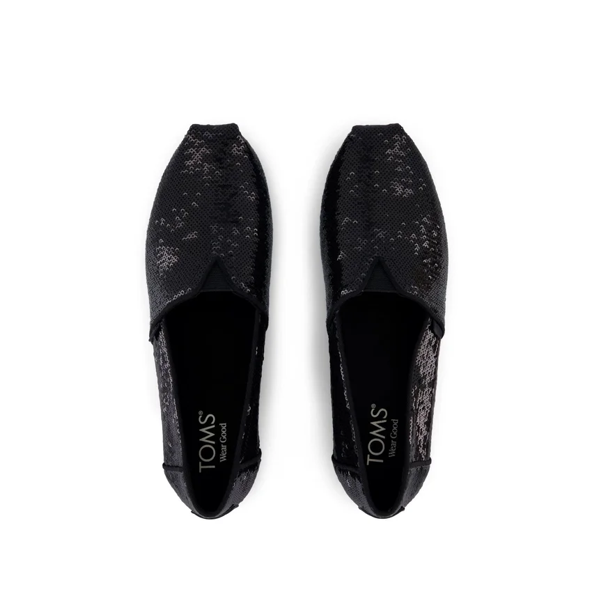 Women Alpargata Classic Women Alpargata Classic