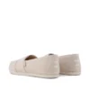 Women Alpargata Classic Women Alpargata Classic