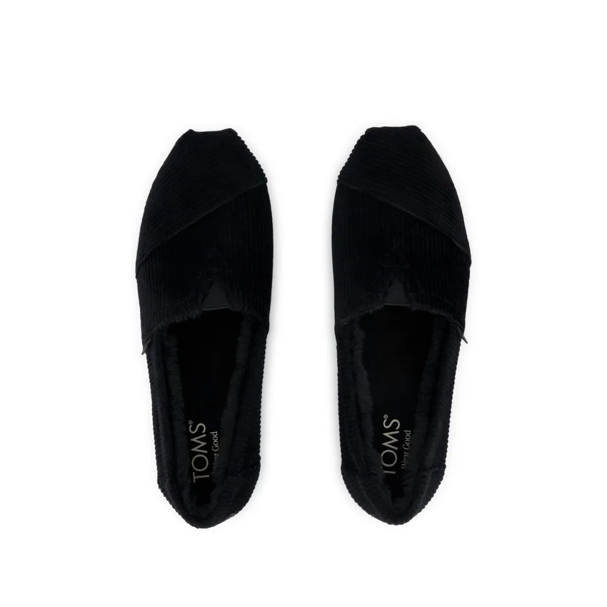 Women Alpargata Classic Women Alpargata Classic