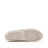 Women Alpargata Classic Women Alpargata Classic