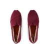Women Alpargata Classic Women Alpargata Classic