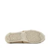 Women Alpargata Classic Women Alpargata Classic