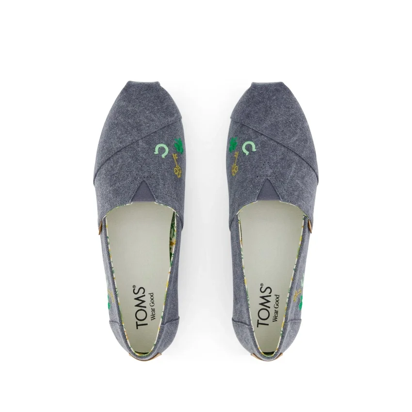 Women Alpargata Classic Women Alpargata Classic