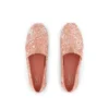 Women Alpargata Classic Women Alpargata Classic