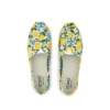 Women Alpargata Classic Women Alpargata Classic