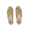 Women Alpargata Classic Women Alpargata Classic