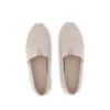 Women Alpargata Classic Women Alpargata Classic