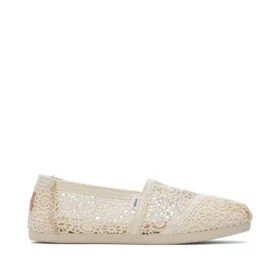 Women Alpargata Cloudbound Women Alpargata Cloudbound