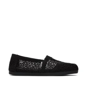 Women Alpargata Cloudbound Women Alpargata Cloudbound