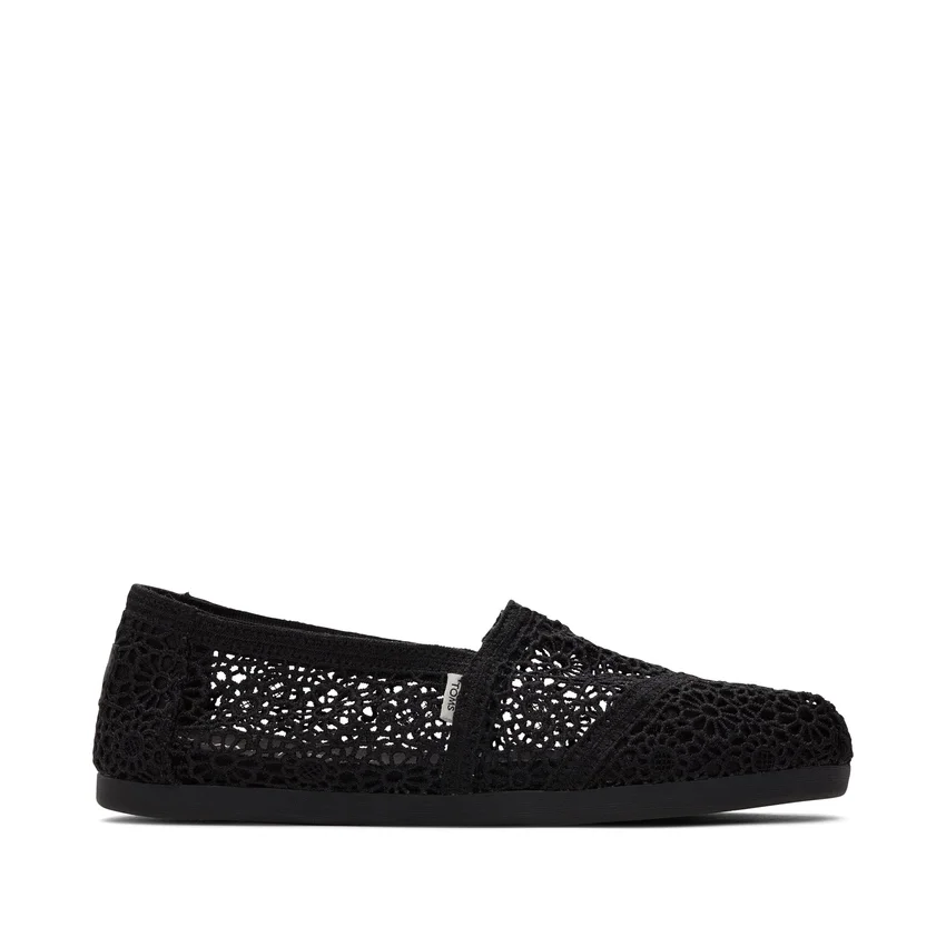 Women Alpargata Cloudbound Women Alpargata Cloudbound