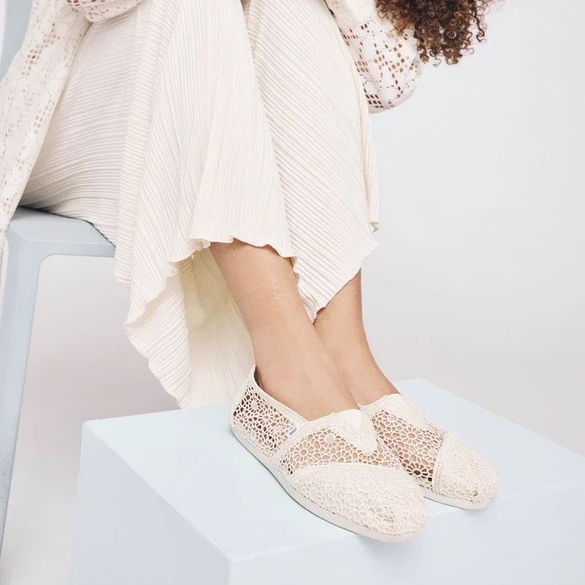 Women Alpargata Cloudbound Women Alpargata Cloudbound