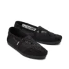 Women Alpargata Cloudbound Women Alpargata Cloudbound