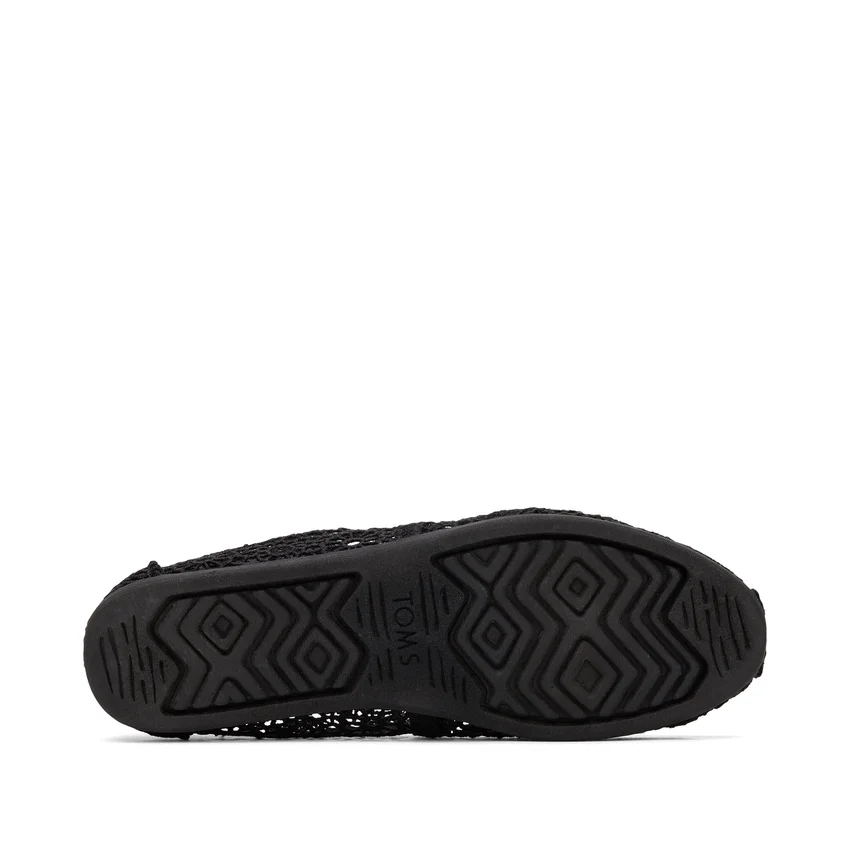 Women Alpargata Cloudbound Women Alpargata Cloudbound