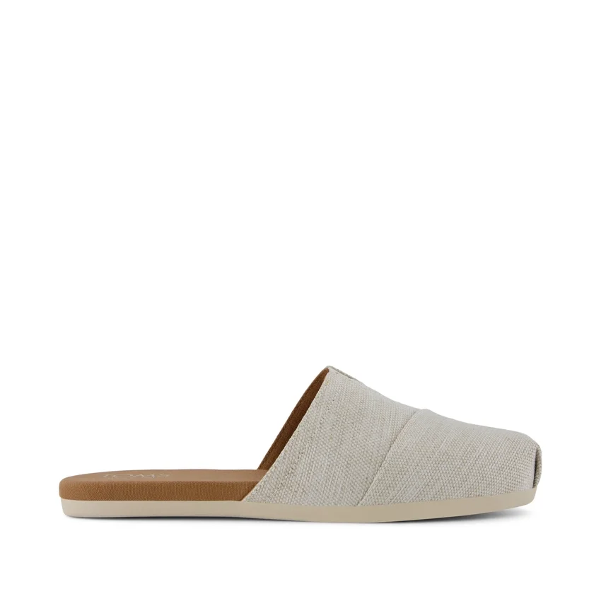 Women Alpargata Mule Women Alpargata Mule
