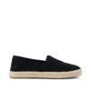 Women Alpargata Rope 2.0 Espadrille
