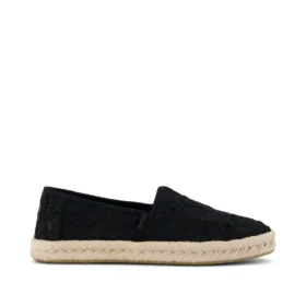 Women Alpargata Rope 2.0 Espadrille