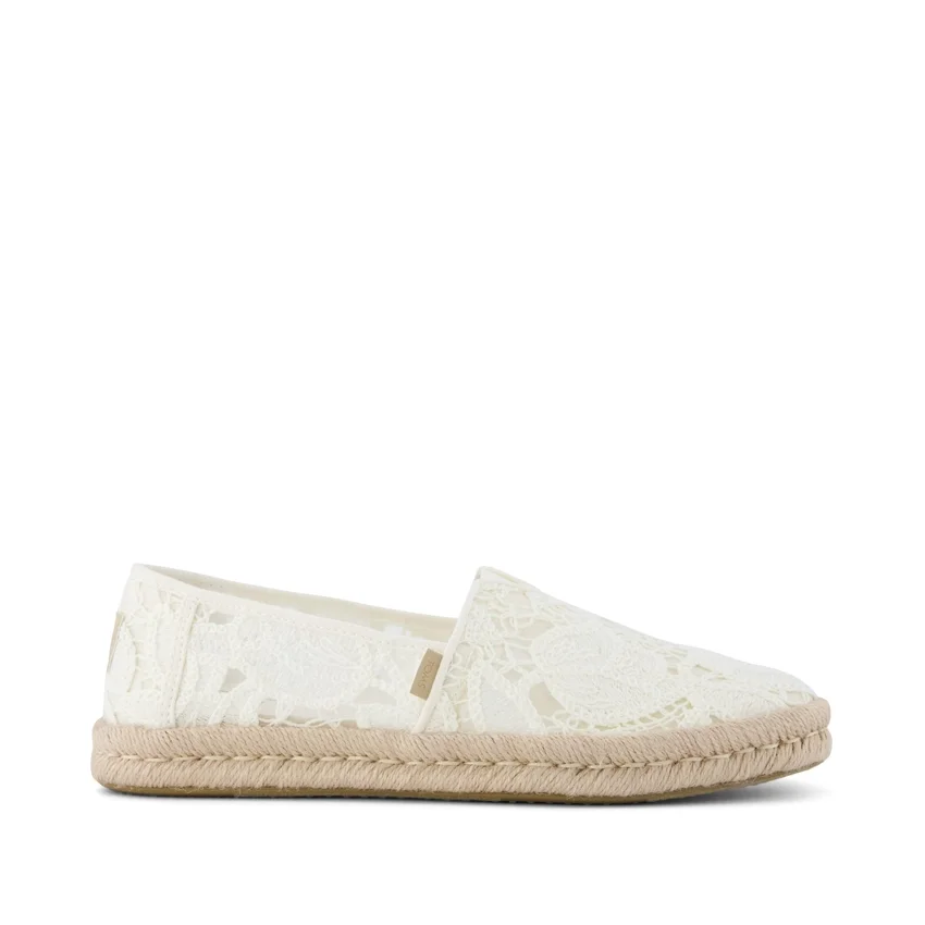 Women Alpargata Rope 2.0 Espadrille Women Alpargata Rope 2.0 Espadrille