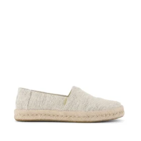 Women Alpargata Rope 2.0 Espadrille