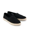 Women Alpargata Rope 2.0 Espadrille