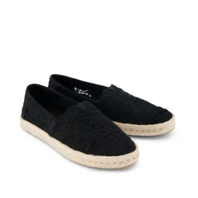 Women Alpargata Rope 2.0 Espadrille