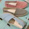 Women Alpargata Rope 2.0 Espadrille