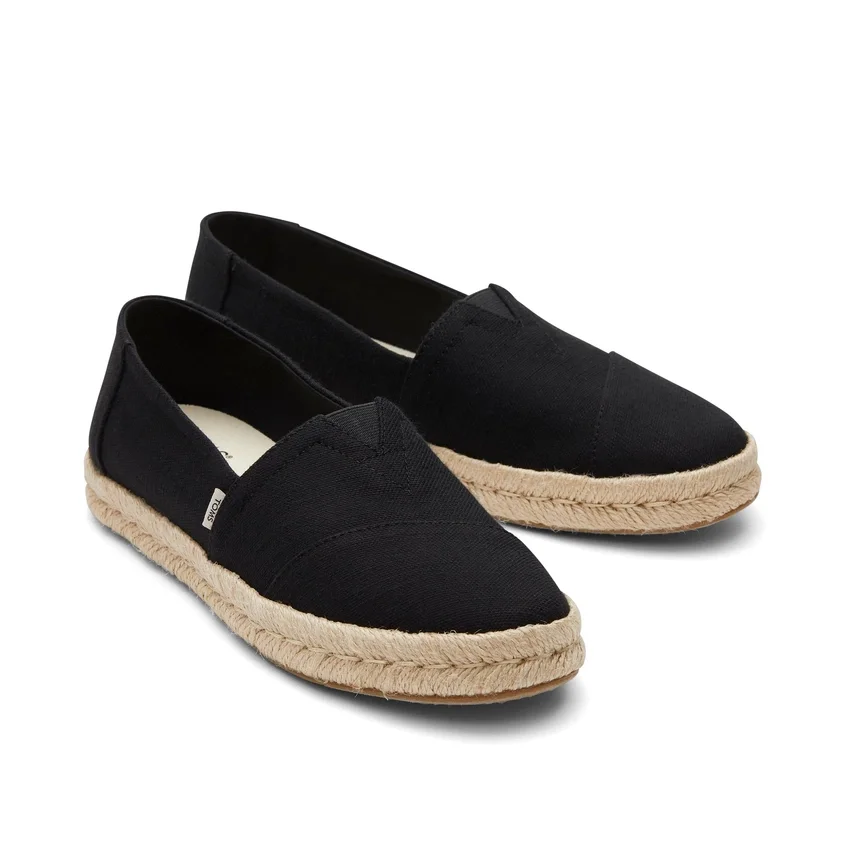 Women Alpargata Rope 2.0 Espadrille Women Alpargata Rope 2.0 Espadrille
