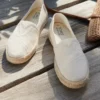 Women Alpargata Rope 2.0 Espadrille Women Alpargata Rope 2.0 Espadrille