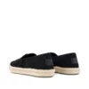 Women Alpargata Rope 2.0 Espadrille