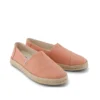 Women Alpargata Rope 2.0 Espadrille