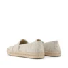 Women Alpargata Rope 2.0 Espadrille
