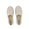 Women Alpargata Rope 2.0 Espadrille