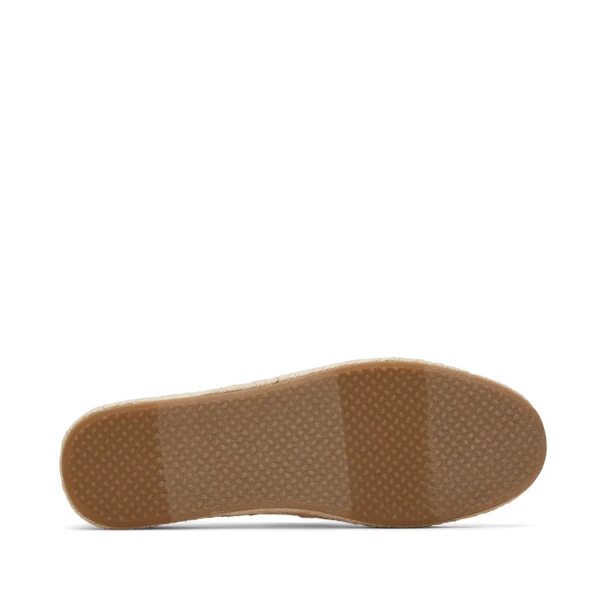 Women Alpargata Rope 2.0 Espadrille Women Alpargata Rope 2.0 Espadrille