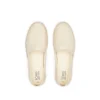 Women Alpargata Rope 2.0 Espadrille Women Alpargata Rope 2.0 Espadrille