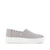 Women Asher Platform Slip On Sneaker Women Asher Platform Slip On Sneaker