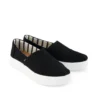 Women Asher Platform Slip On Sneaker Women Asher Platform Slip On Sneaker