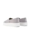 Women Asher Platform Slip On Sneaker Women Asher Platform Slip On Sneaker