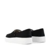 Women Asher Platform Slip On Sneaker Women Asher Platform Slip On Sneaker