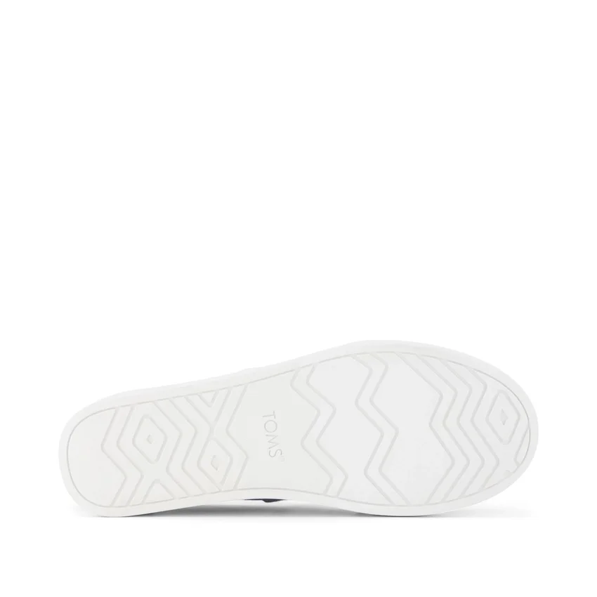 Women Asher Platform Slip On Sneaker Women Asher Platform Slip On Sneaker