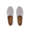 Women Asher Platform Slip On Sneaker Women Asher Platform Slip On Sneaker
