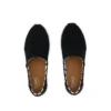 Women Asher Platform Slip On Sneaker Women Asher Platform Slip On Sneaker