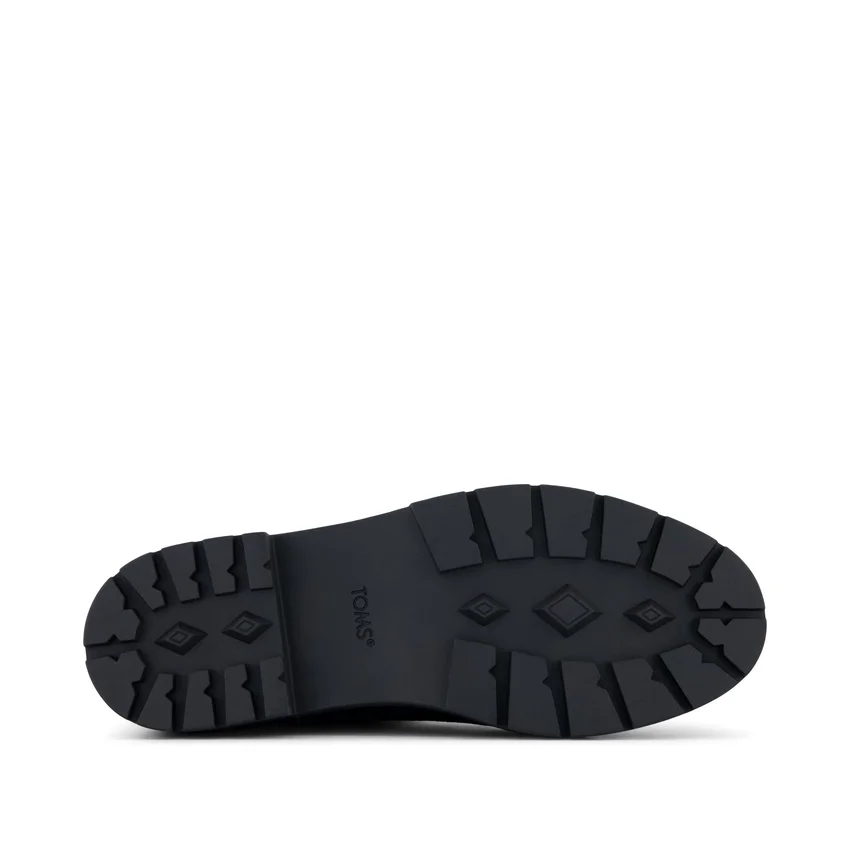 Women Astrid Boot Women Astrid Boot