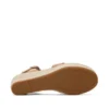 Women Audrey Wedge Sandal Women Audrey Wedge Sandal